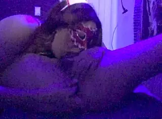 doctor advises pulling out roomie's illness in hospital