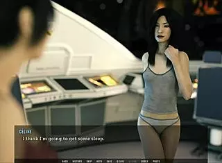 exploring tales from unending void 174 😊