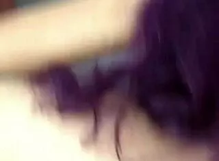 Latina teen 18+ gets creampie in ass from amateur taboo encounter