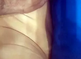 Chatting about my sweet wife and our lovely moments 😊