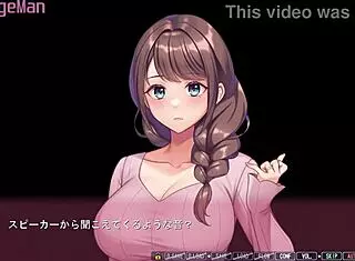 old man catches wife cheating with blowjob