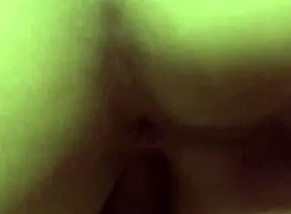 First date turns into hot homemade sex with skinny mexican girl after club, capturing her moans