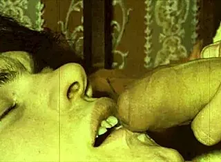 exploring my secret life in soho square with vintage gay stories.