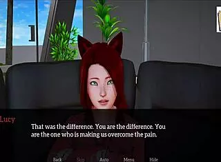 我的新家庭130 😊