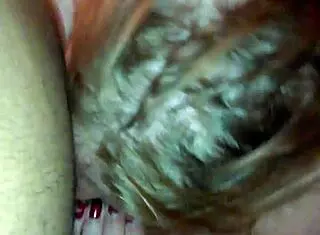 Another Clip of My Very Hot Friend Enjoying Fun Video0006