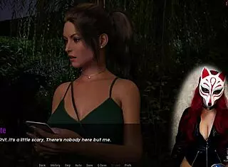 Kate 15 rough public sex in college skirt outdoors