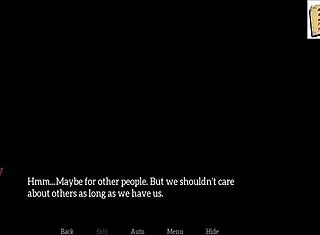 My new family 130 😊