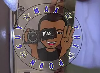 Akira Teases Until I Blow Huge Load On Perfect Ass