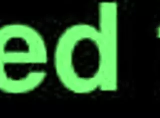 i met the hot cashier in the 3d cartoon game - level 20 30 bare witness 10