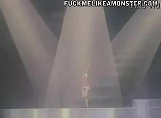 hey, those hentai lesbians are scissoring so passionately in that anime scene