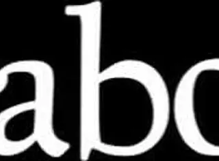 watch my big tits squirt on webcam?