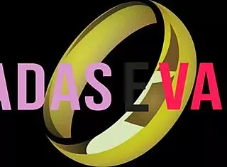 married milf intensely rides big dick with assfucking passion