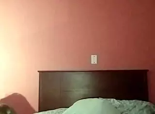 I watch the hot slut take that BBC in doggystyle.