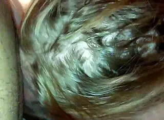 Another Clip of My Very Hot Friend Enjoying Fun Video0006