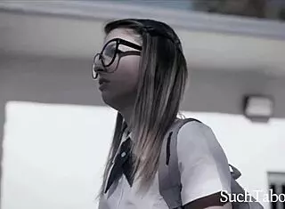 watch my big tits squirt on webcam?