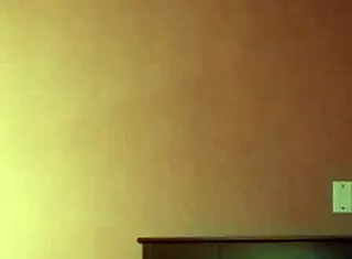 I watch the hot slut take that BBC in doggystyle.