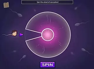 Exploring emotions in Summertime Saga chapter 211.