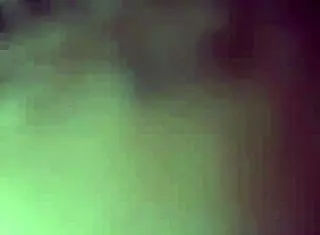 Discover the allure of a voluptuous figure with enticing features