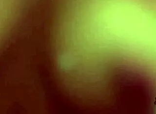 Finally got that cock in tight holes, ouch man!