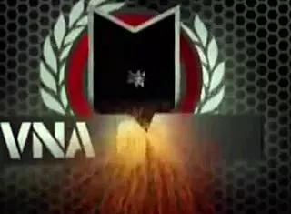 blondes vicky vette and bella rose enjoy hardcore lesbian sex 😍