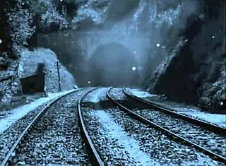 What do you think of these vintage erotic drawings? So antique and retro in hentai style!