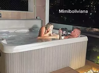 french big fat cock filoufitt destroys pussy in medellin ph and makes her squirt.