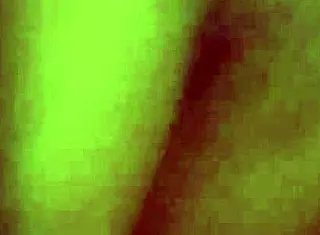 Pretty pink pussy gets wet