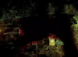 What do you think of these vintage erotic drawings? So antique and retro in hentai style!