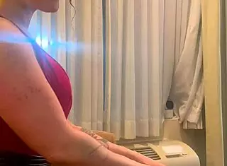 uhh, my therapist knows bbc tricks, got me suckin’ like crazy