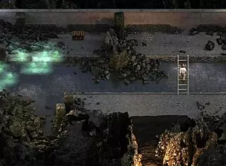 Nadia宝藏粗暴性爱翻白眼 e3 56