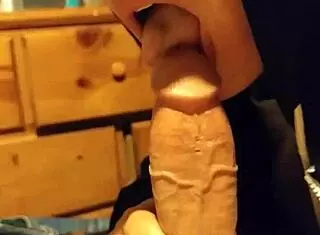 I Suck My Father In Law's Cock