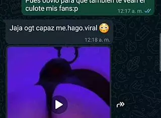 Best Friend Gives Intense Rides