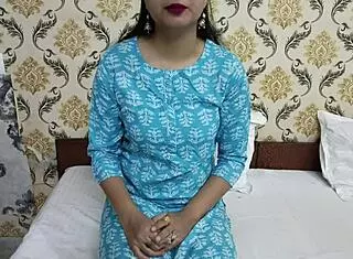 After Long Time, I Visited Ex-Boyfriend For Sucking And Fucking His Delicious Cock!