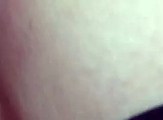 I watched valentina and ivan, this mature couple, passionately fuck in reality