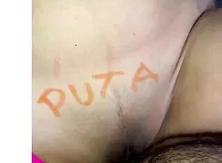 part two of cheating wife story