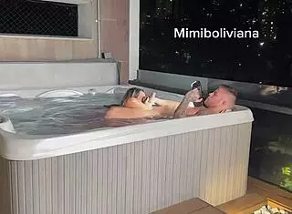 french big fat cock filoufitt destroys pussy in medellin ph and makes her squirt.