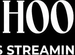 Oh, This Horny Babe Wants A Huge Cock In Her Pussy On A Summer Day!