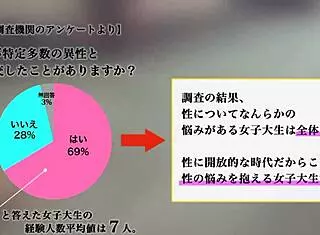 Full version of 300mium-422 featuring asian amateurs in sex scenes