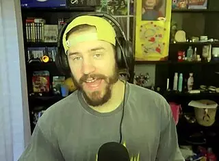 the darkest moments of this super heroine the lewd knight