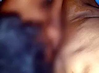 i think jody morrison is the best dick sucking jamaican teen 18+ with deepthroat