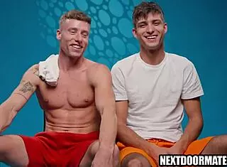 addictive ass of valezka in slow motion homemade bent over