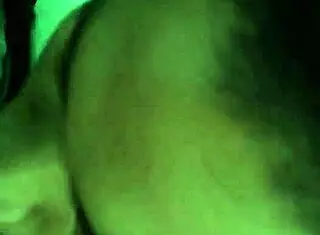 why does my nephew suck my monster cock so well?