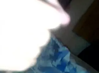 Argentinian video captured on June 21, 2017