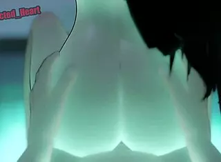 blake takes it up the ass outside sound loop