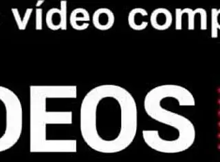 Angel Lima Licks Tony Tigrao's Big Ass on the Beach.