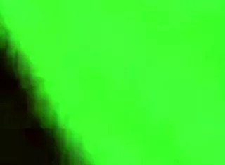 Intense Head on Big Cock with Huge Tits and Ass Leading to Massive Cumshot