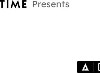 Up close how women orgasm with teen 18+ cutie aria valencia solo female masturbation full scene