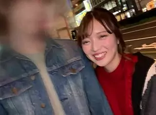 Cute Japanese Slut Rides And Gets Creampie After Sucking Pink Nipples!