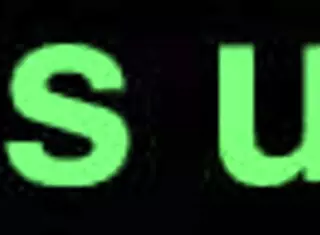 Intense Head on Big Cock with Huge Tits and Ass Leading to Massive Cumshot