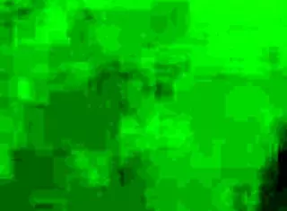 Intense Head on Big Cock with Huge Tits and Ass Leading to Massive Cumshot